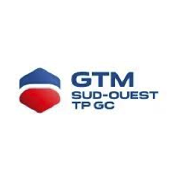 logos patenaires-03