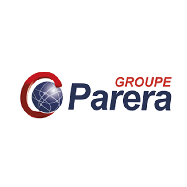logos patenaires-07
