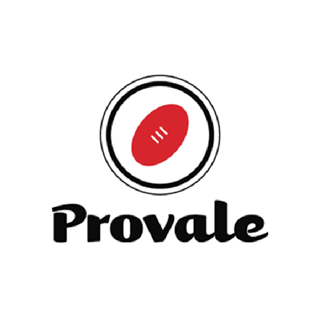 logos patenaires-16