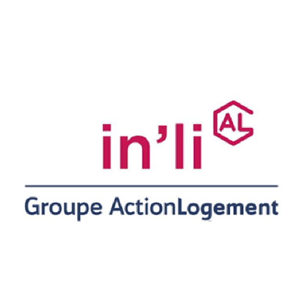logos patenaires-17