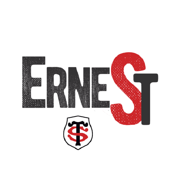 logos patenaires-21