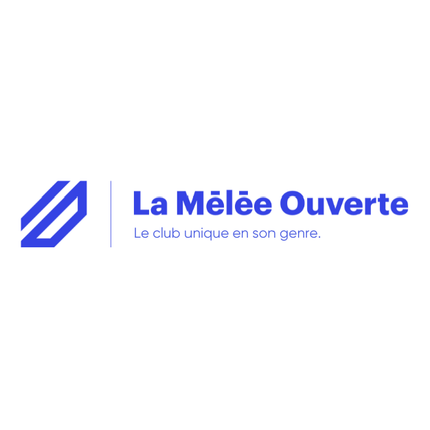 logos patenaires-22