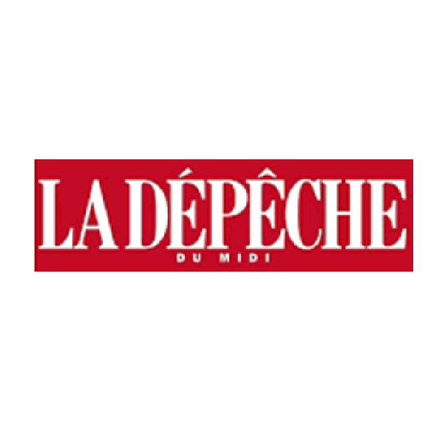 logos patenaires-23