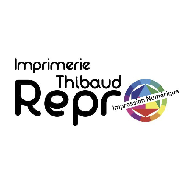 logos patenaires-24