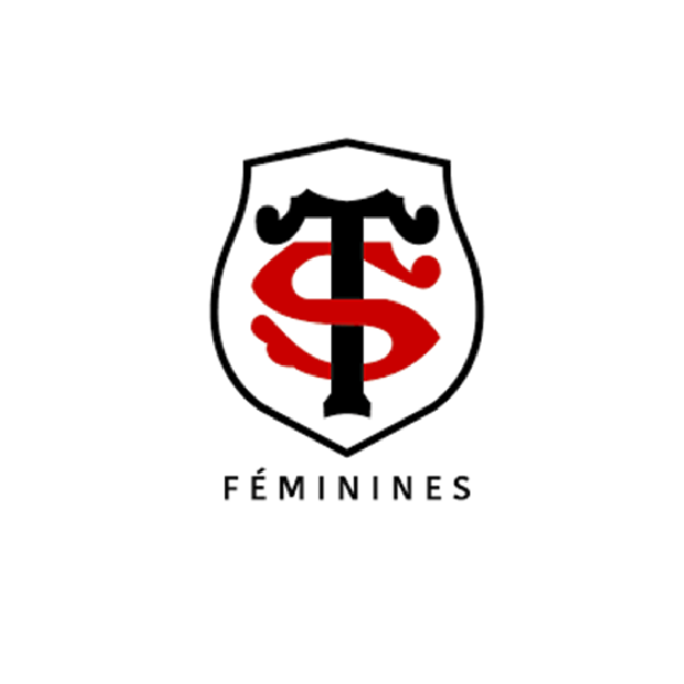 logos patenaires-25